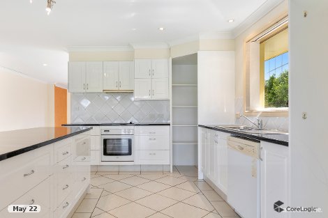 75 Overall Dr, Pottsville, NSW 2489