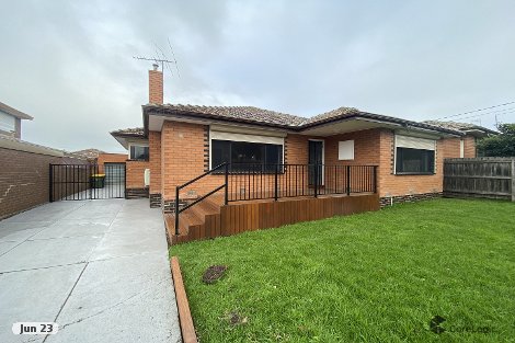 73 Kingsway Dr, Lalor, VIC 3075