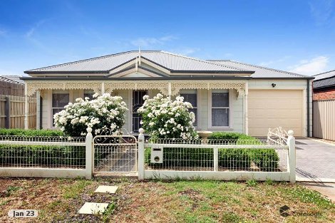 26 Burke Rd, Burnside Heights, VIC 3023