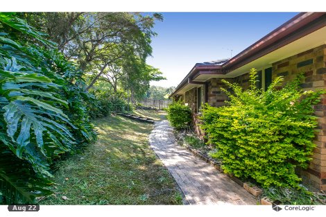 6 Judy Ct, Goonellabah, NSW 2480