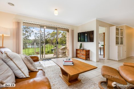 2/3 Earnshaw St, Woodend, VIC 3442