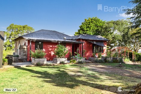 59 Alex Thomson Dr, Wandin East, VIC 3139