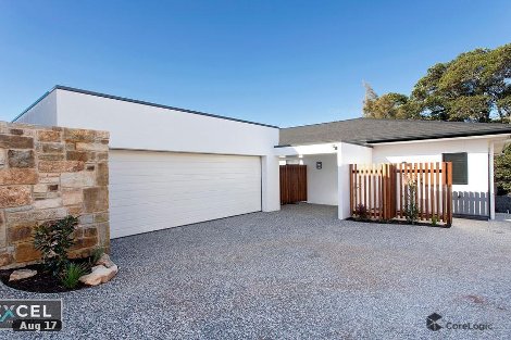 2/11 San Simeon Cct, Sapphire Beach, NSW 2450