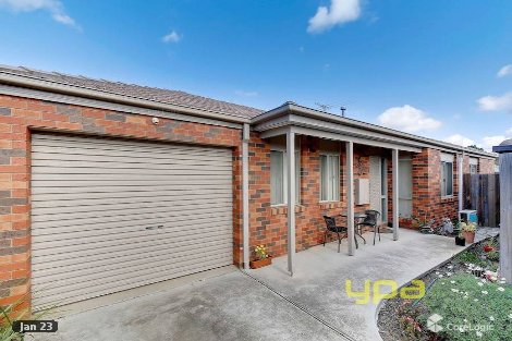 2a Sittella Ct, Werribee, VIC 3030