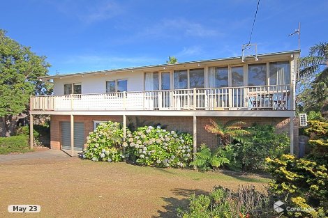 7 Jones Ave, Mollymook Beach, NSW 2539