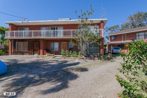 5 Murulla Cl, Whitebridge, NSW 2290