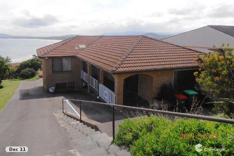 85 Headland Dr, Gerroa, NSW 2534