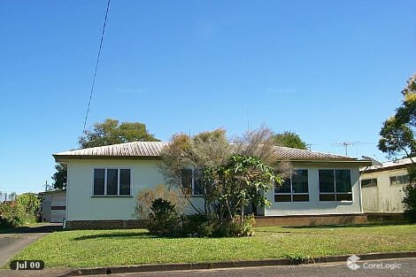 2 Pepper St, Proserpine, QLD 4800