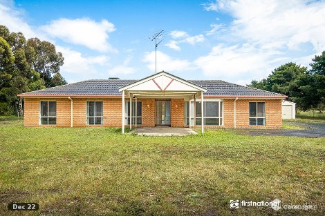 56 Native Hut Dr, Teesdale, VIC 3328