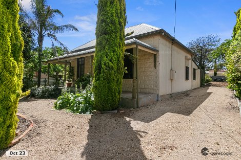 9 Samuel St, Maitland, SA 5573