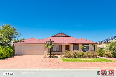 5 Tweed Ct, Jane Brook, WA 6056