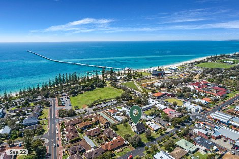 13 Adelaide St, Busselton, WA 6280