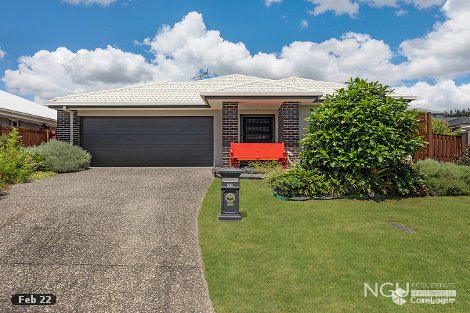 26 Beaufortia St, Deebing Heights, QLD 4306