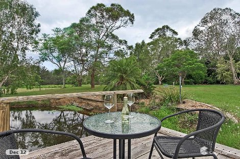 8 Clapham Ct, Bunya, QLD 4055