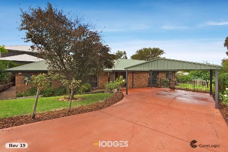 39 Wandana Dr, Wandana Heights, VIC 3216