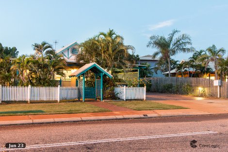 1a De Marchi Rd, Cable Beach, WA 6726