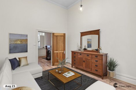 4/11-17 Park St, St Kilda West, VIC 3182