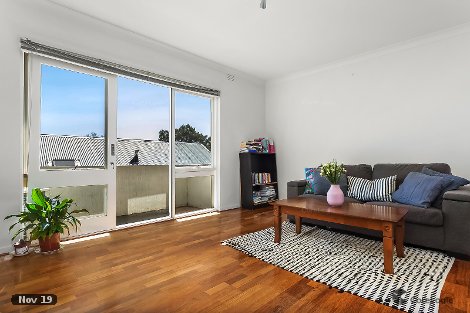 5/30 Shaftsbury St, Coburg, VIC 3058