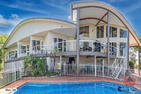 29-31 Hillview Cres, Bahrs Scrub, QLD 4207