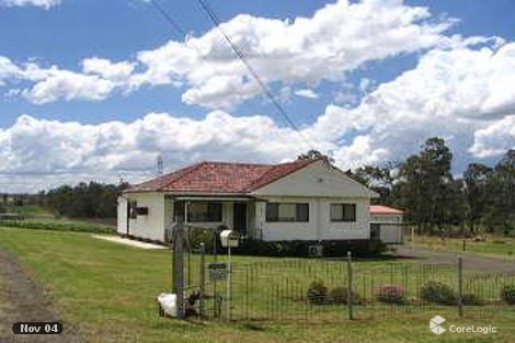 150-154 Chandos Rd, Horsley Park, NSW 2175