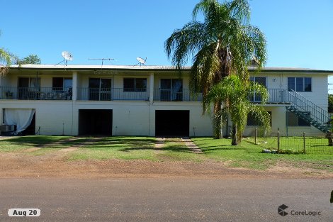 18 Alfred St, St George, QLD 4487