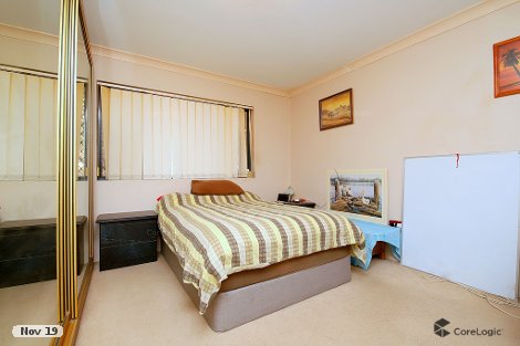 14/109 Meredith St, Bankstown, NSW 2200