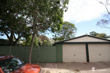 65 East Ave, Clarence Park, SA 5034