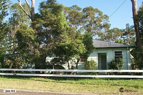 30 Alma St, North Haven, NSW 2443