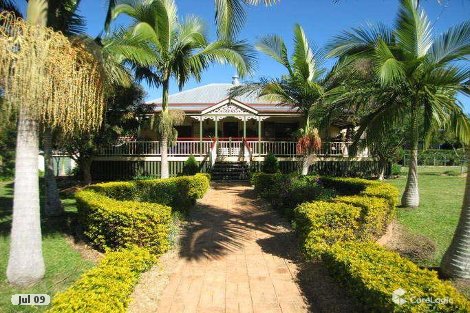 7 Coolibah Ct, Mooloolah Valley, QLD 4553