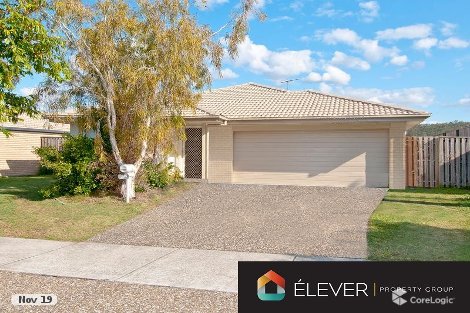 32 Sunridge Cct, Bahrs Scrub, QLD 4207