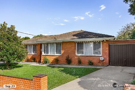 1/5 Rowland St, Mont Albert, VIC 3127