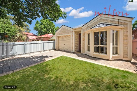 46 Ballantyne St, Thebarton, SA 5031