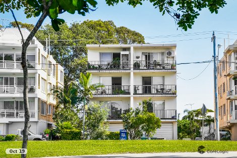 4/59 Esplanade, Golden Beach, QLD 4551