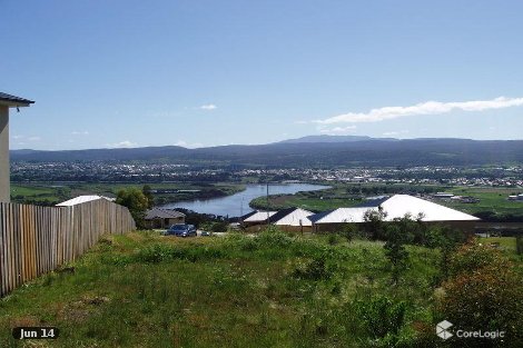 7 Gourlay Ct, Trevallyn, TAS 7250