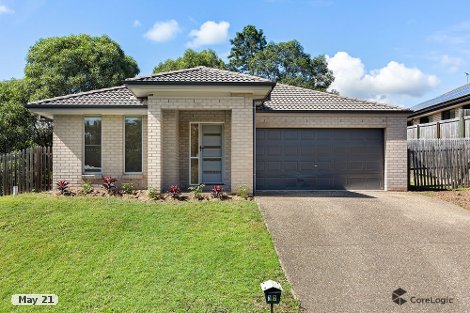 13 Pixie Hollow Ct, Eagleby, QLD 4207