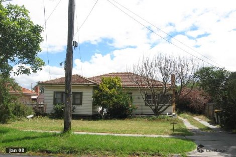 23 Thorpe St, Newport, VIC 3015