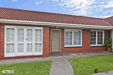 2/564 Henley Beach Rd, Fulham, SA 5024