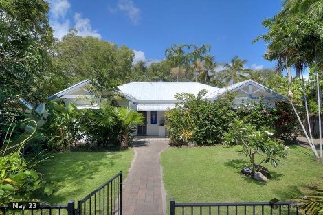 22 Endeavour St, Port Douglas, QLD 4877