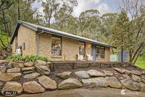 42 Neate Ave, Belair, SA 5052