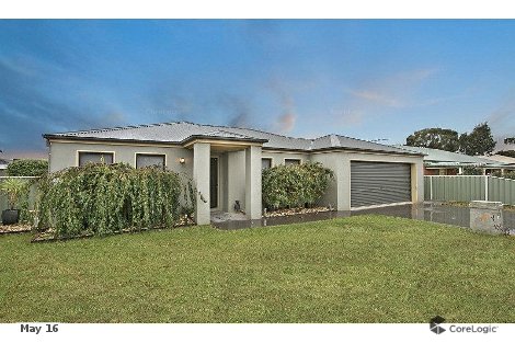 37 Cassandra Cres, Epsom, VIC 3551