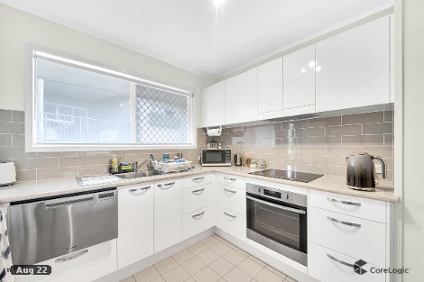 2/479 Hamilton Rd, Chermside, QLD 4032