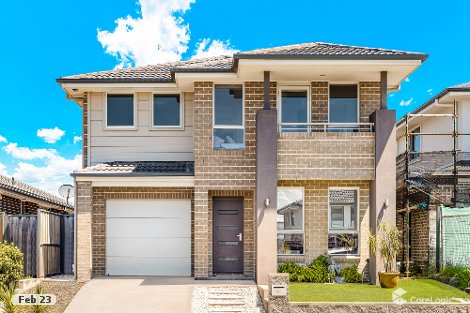 38 Ceres Way, Box Hill, NSW 2765