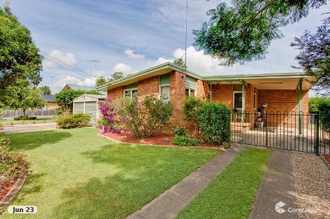 18 Powell St, Hobartville, NSW 2753