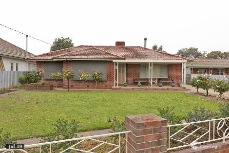 3 Balfour St, Culcairn, NSW 2660