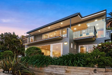 113 Narrabeen Park Pde, Mona Vale, NSW 2103
