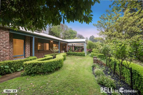 9 Fordyce Rd, Mount Dandenong, VIC 3767