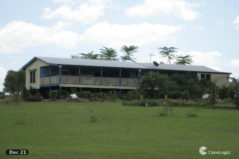 10 Jum Jum Ct, Lower Wonga, QLD 4570