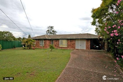 19 Winslow Ct, Hillcrest, QLD 4118