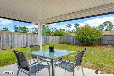 5 Golf Links Cir, Gympie, QLD 4570