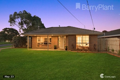 70 Purchas St, Werribee, VIC 3030